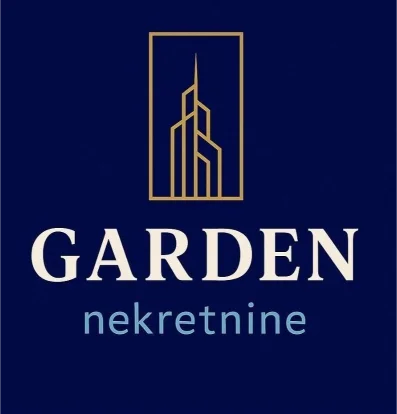 Garden nekretnine