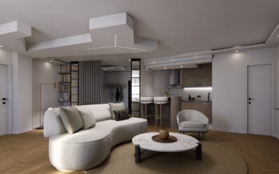 Karaburma, Kamčatska