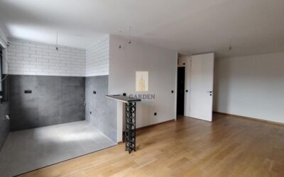 Konjarnik, Vladimira Tomanovića