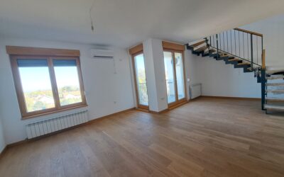 Zemunske kapije, Šumadijska