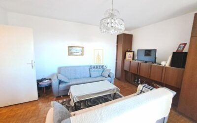 Mirijevo, 16. oktobra